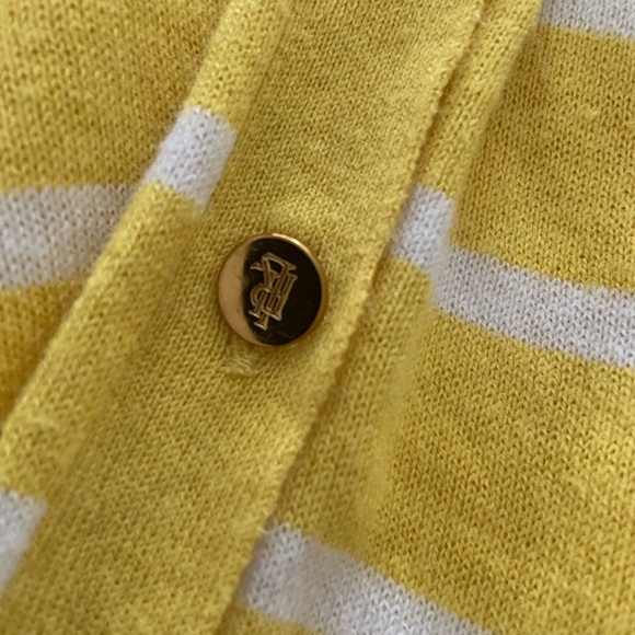 Ralph Lauren light sweeter - cotton - Medium - Picture 5 of 12